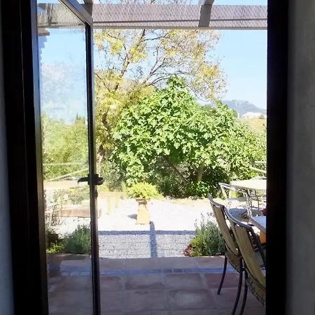 Finca A Coruna Villa *