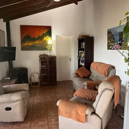 Villa Finca A Coruna *